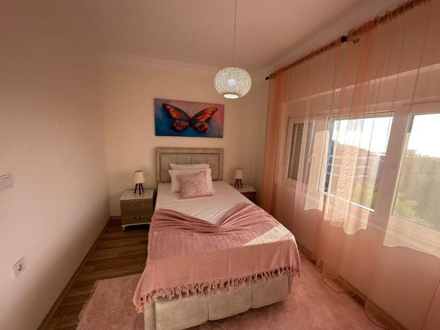 Villa Kargıcak, Alanya, Antalya, Türkiye 221397