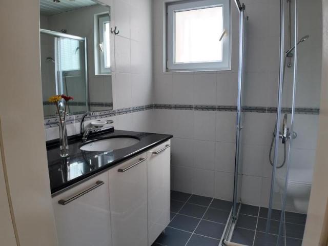 Villa Kargıcak, Alanya, Antalya, Türkiye 221563