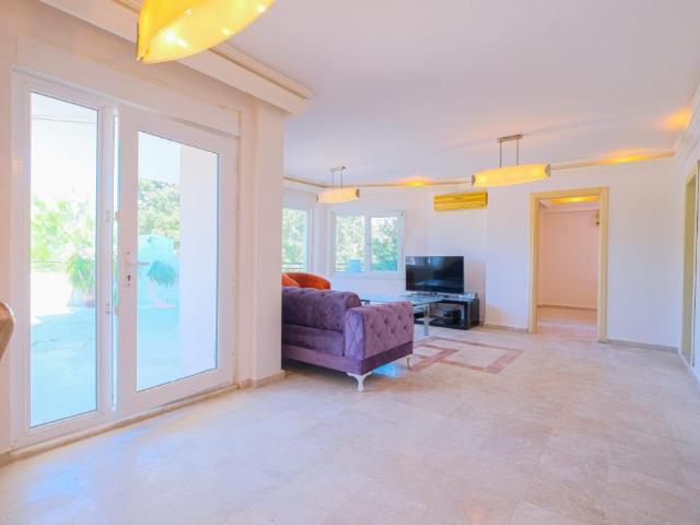 Villa Kargıcak, Alanya, Antalya, Türkiye 226194