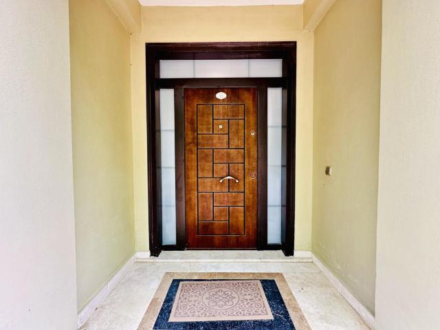 Villa Kargıcak, Alanya, Antalya, Türkiye 227515