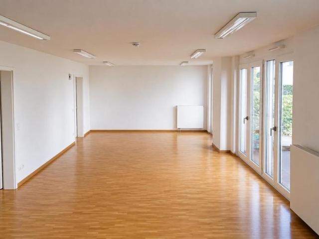 Villa Karlsruhe Karlsruhe 105934843