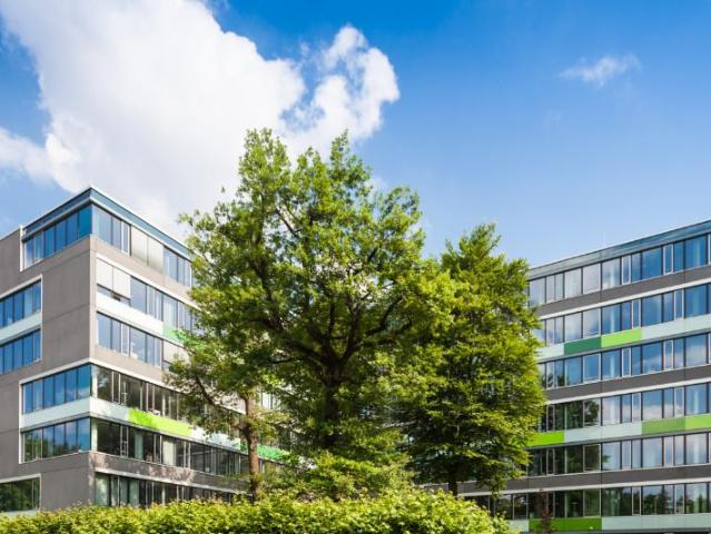 Villa Karsdorf Karsdorf 106249412