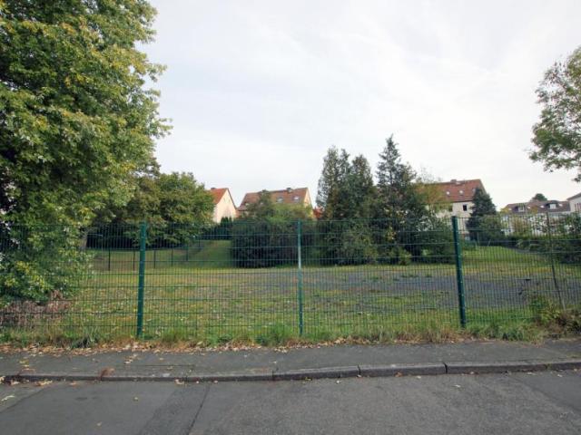 Villa Kassel Kassel LS105459693