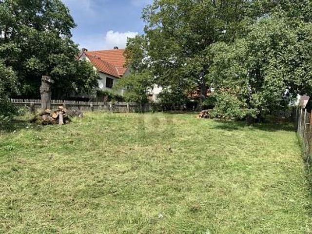 Villa Kassel Kassel 105879126