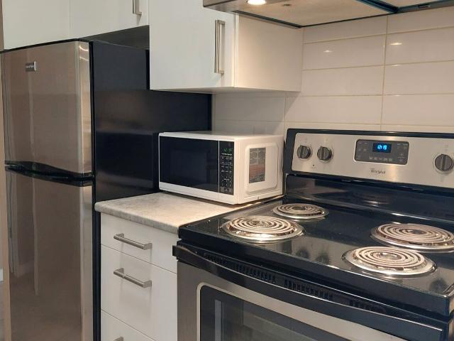 Villa Katya 1 Bedroom Apartment for Rent