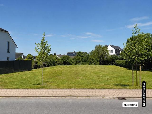 Villa Katzhütte Katzhütte LS105742669