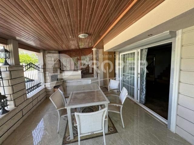 Villa Kemer, Antalya, Türkiye 48687