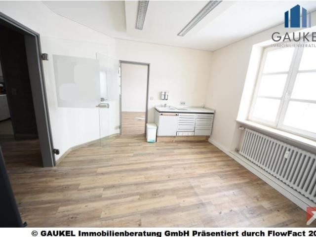 Villa Kempten Kempten 105453180