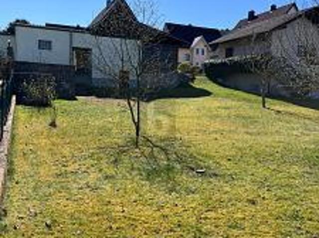 Villa Kelheim Kelheim 105447043