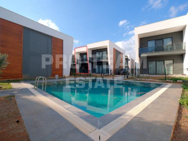 Villa Kepez, Antalya, Türkiye 212607