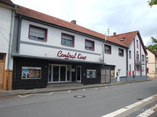 Villa Ketsch Ketsch LS105464660
