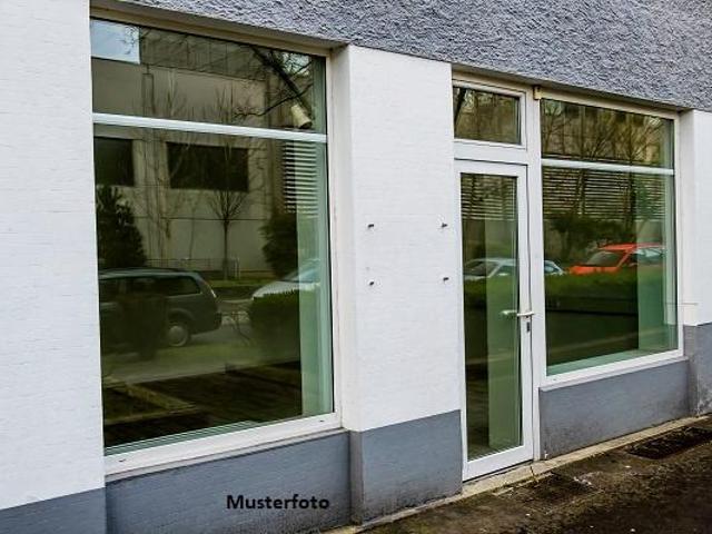 Villa Kirchheim Kirchheim 105949300