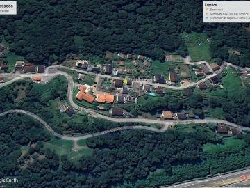 Villa komplett renoviert, nur 15 Minuten von Bellinzona entfernt