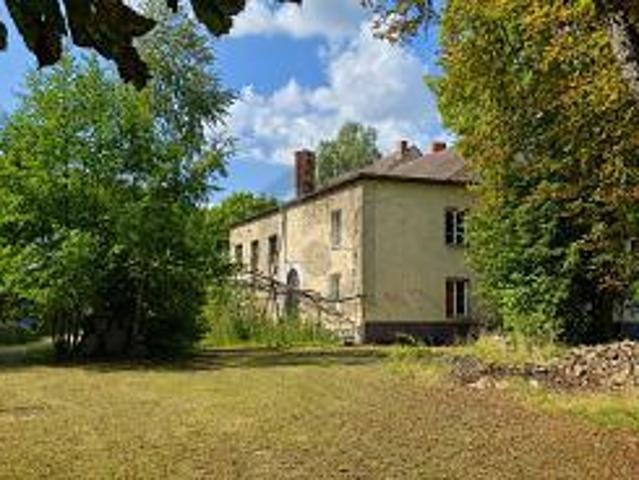 Villa Königs Wusterhausen Königs Wusterhausen 105566140