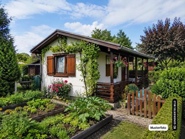 Villa Königshain Königshain 105743270