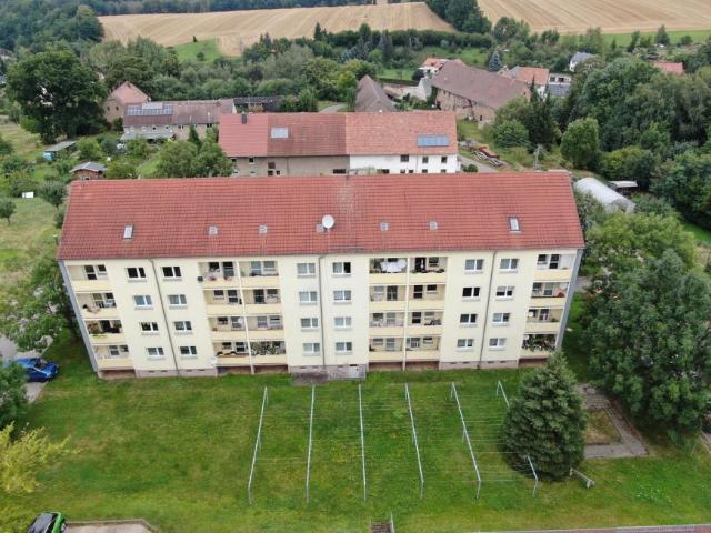 Villa Königshain Königshain 106136321