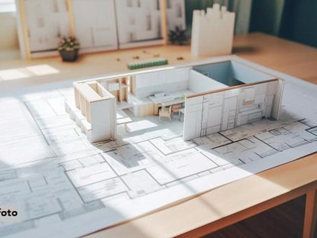 Villa Koblenz Koblenz 105456781