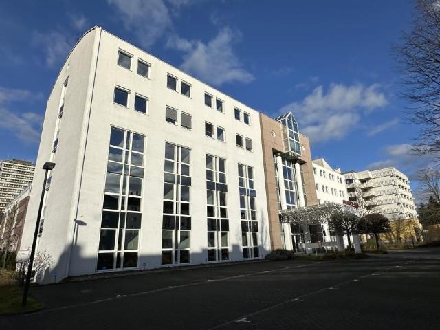 Villa Koblenz Koblenz LS105464928