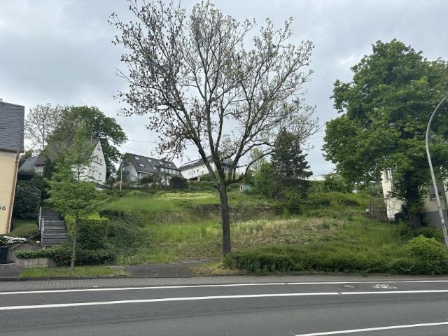 Villa Koblenz Koblenz LS105464942