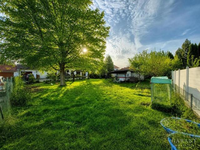 Villa Kolbermoor Kolbermoor 105880176