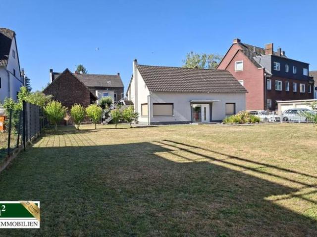 Villa Köln Köln 105465354