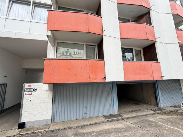 Villa Köln Köln 105462332