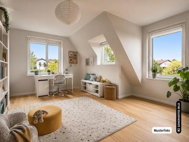 Villa Köln Köln 105739203