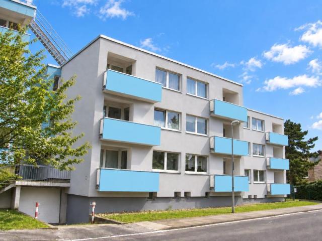 Villa Köln Köln LS105582599