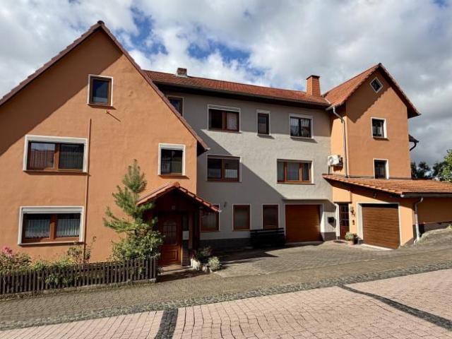 Villa Körle Körle LS105744102