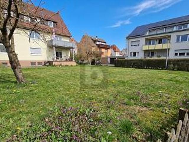 Villa Korntal Korntal 105447199