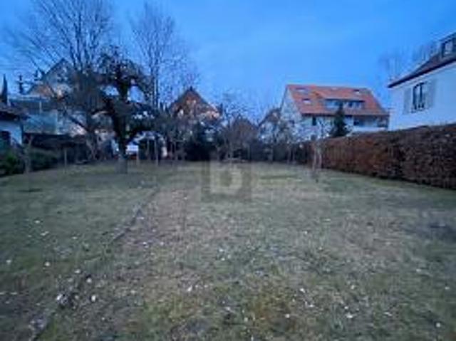 Villa Korntal Korntal 105447362