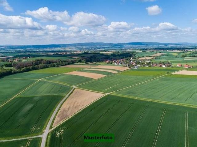 Villa Klipphausen Klipphausen 105453462