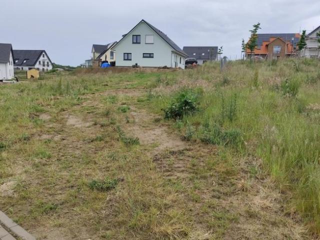 Villa Kröpelin Kröpelin 105934775