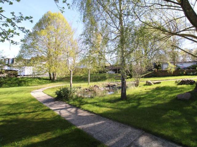Villa Kröpelin Kröpelin 105945879