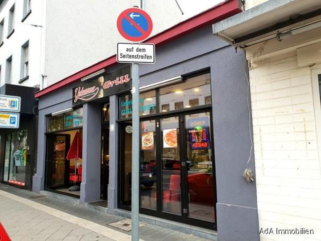 Villa Krefeld Krefeld 105444695