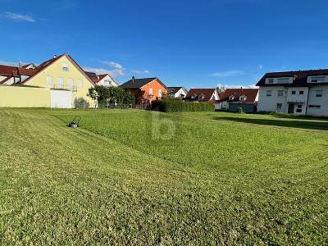 Villa Kressbronn Am Bodensee Kressbronn Am Bodensee 105446936