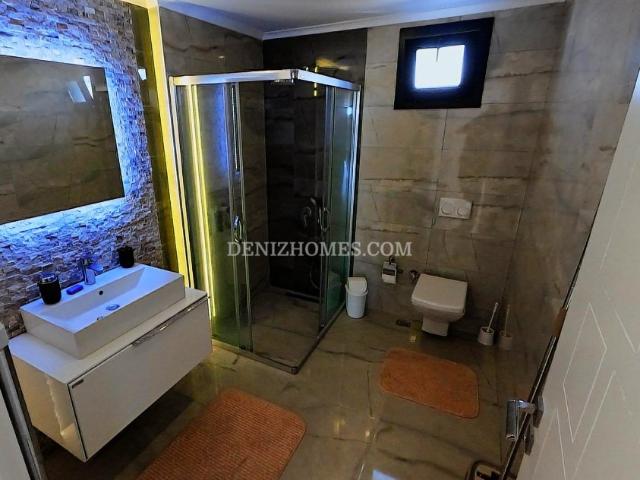 Villa Kuşadası, Aydın, Türkiye 120464