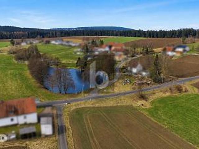 Villa Kulmain Kulmain 105992735