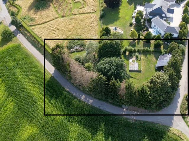 Villa Kürten Kürten 105451154