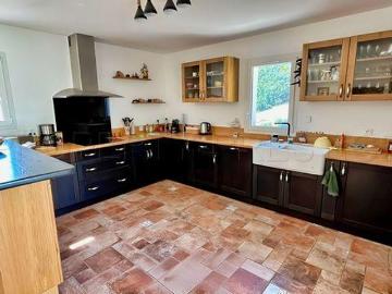 Villa La Voulte Sur Rhone Rhône 07800 ES101378645