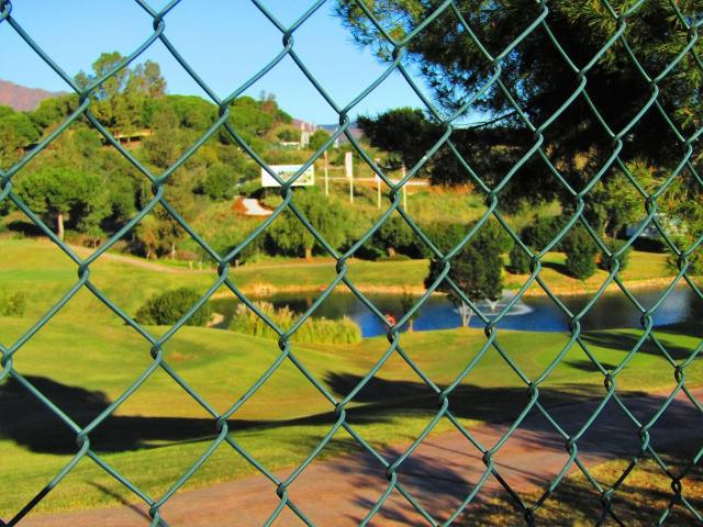 Villa, La Cala Golf 280m² La Cala de Mijas