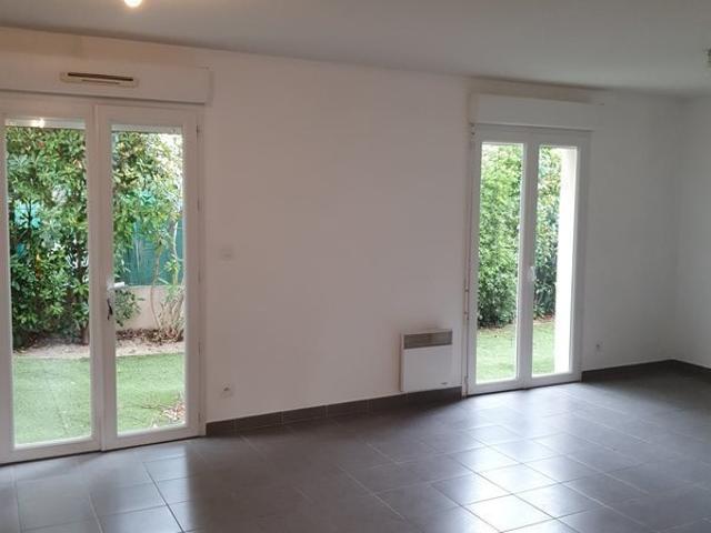 Villa La Ciotat 13600