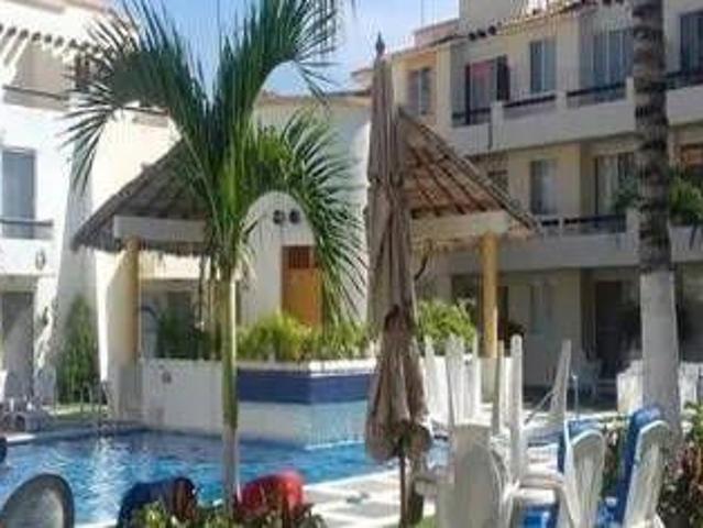 Villa La Palma D