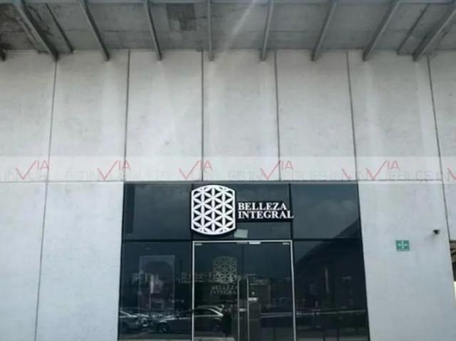 Villa la Rioja, Quadra Towers