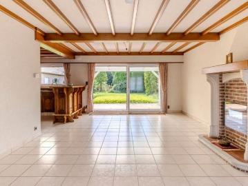 Villa landhuis te huur in Booischot voor € 1.350 met 2 slaapkamers