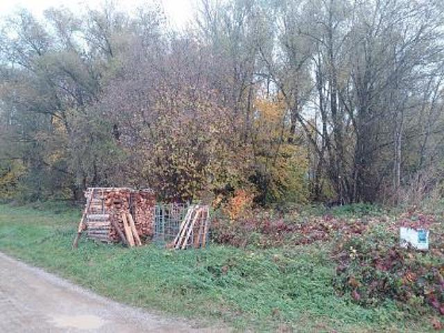 Villa Landsberied Landsberied 105554758