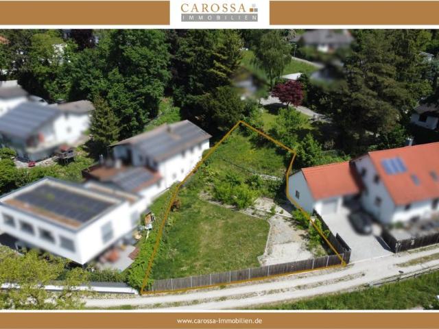 Villa Landshut Landshut 105448264