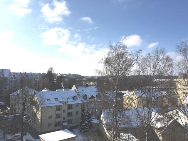 Villa Landshut Landshut 105451428