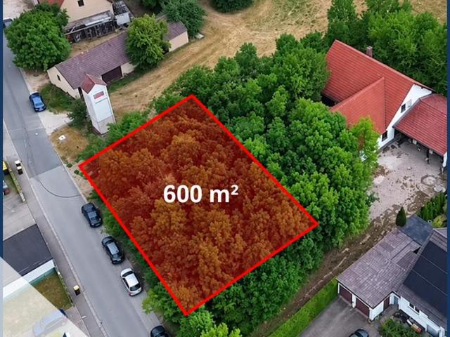 Villa Langenzenn Langenzenn 105906804