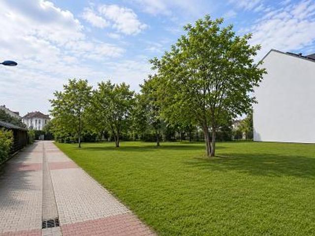 Villa Langen Langen 105446864